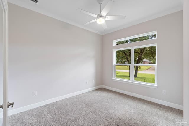 6752 Redfield St, Navarre FL 32566 photo 16