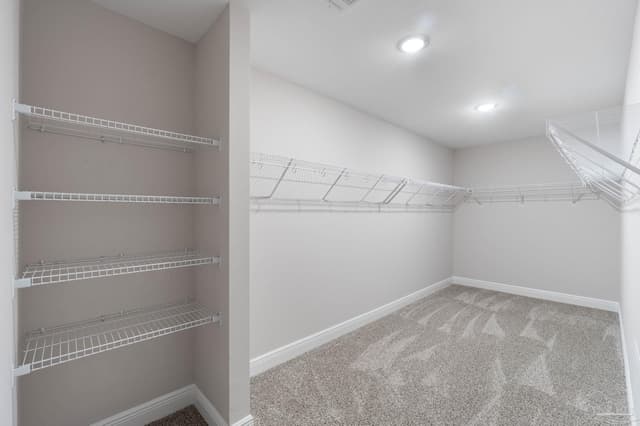 6752 Redfield St, Navarre FL 32566 photo 22