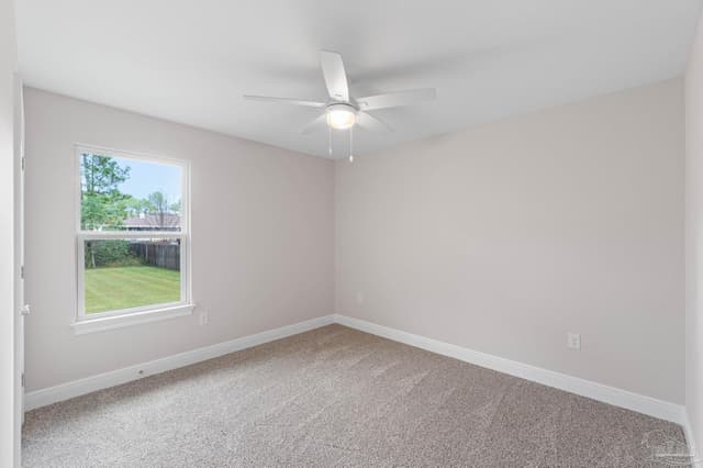 6752 Redfield St, Navarre FL 32566 photo 36
