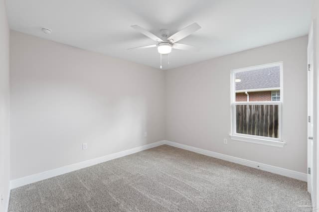 6752 Redfield St, Navarre FL 32566 photo 32