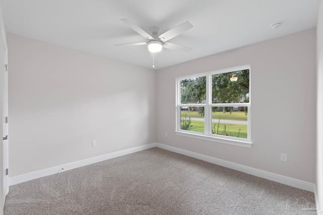 6752 Redfield St, Navarre FL 32566 photo 28