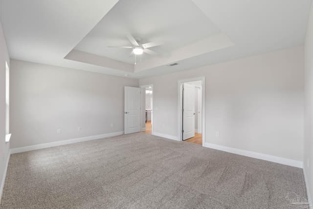 6752 Redfield St, Navarre FL 32566 photo 20