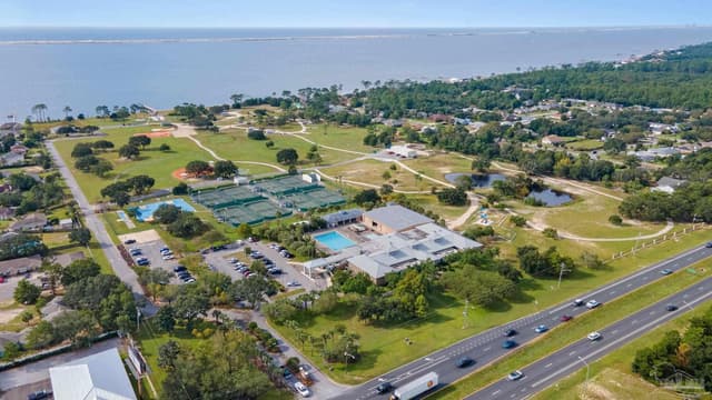 6752 Redfield St, Navarre FL 32566 photo 54