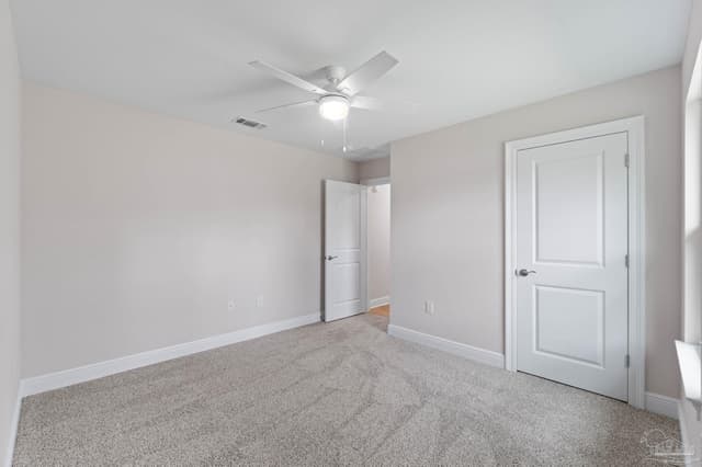 6752 Redfield St, Navarre FL 32566 photo 37