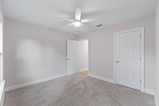 6752 Redfield St, Navarre FL 32566 photo 29