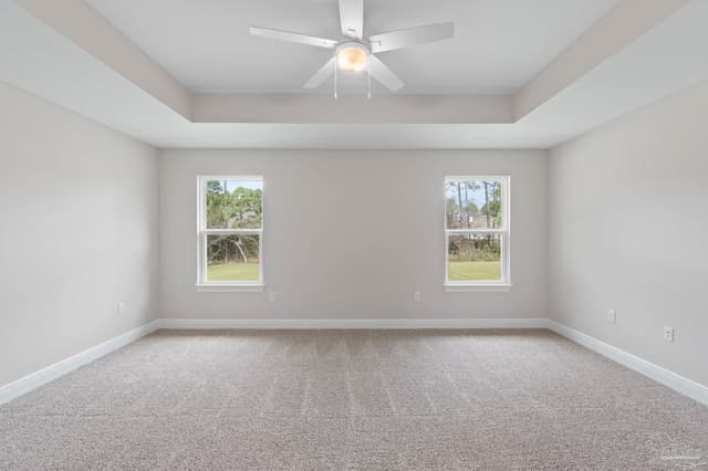 6752 Redfield St, Navarre FL 32566 photo 21
