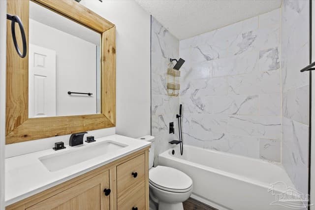 3905 Deerwood Cir, Pace FL 32571 photo 27