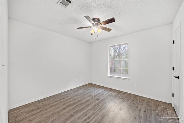 3905 Deerwood Cir, Pace FL 32571 photo 28