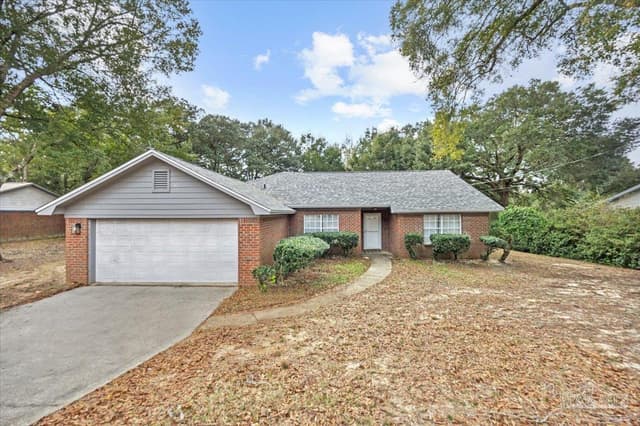3905 Deerwood Cir, Pace FL 32571 photo 41