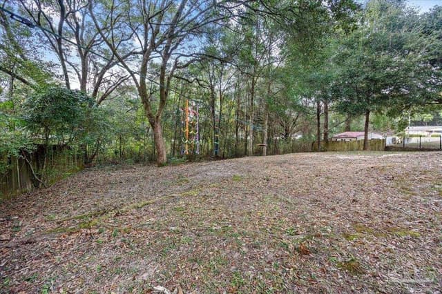 3905 Deerwood Cir, Pace FL 32571 photo 29