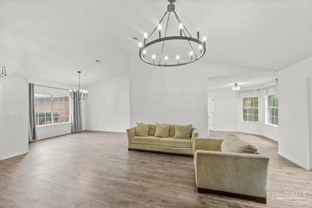 3905 Deerwood Cir, Pace FL 32571 photo 8