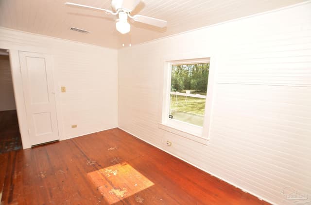 6475 Chestnut Rd, Molino FL 32577 photo 27
