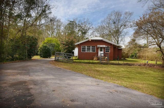 6475 Chestnut Rd, Molino FL 32577 photo 56