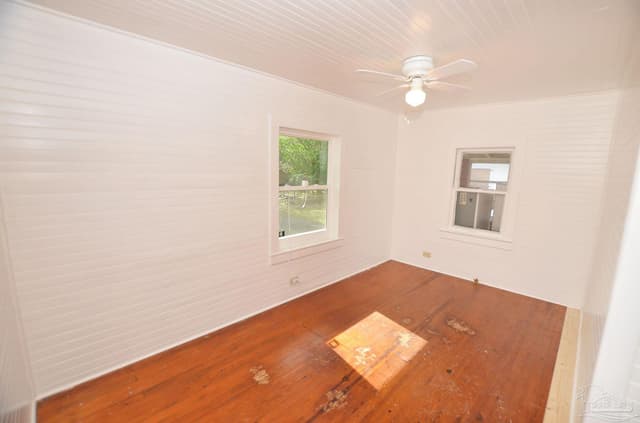 6475 Chestnut Rd, Molino FL 32577 photo 26