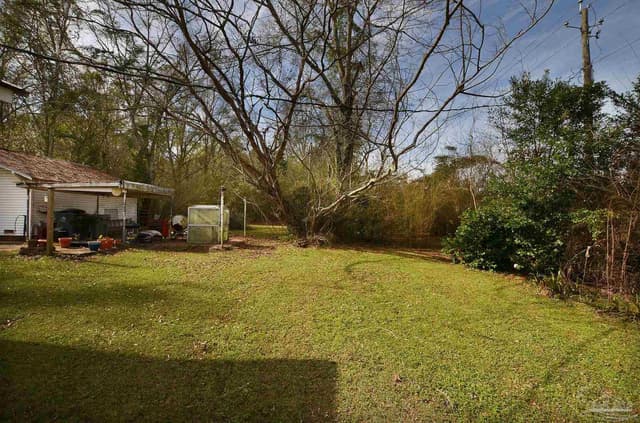 6475 Chestnut Rd, Molino FL 32577 photo 3