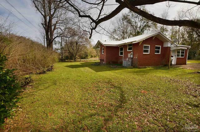 6475 Chestnut Rd, Molino FL 32577 photo 63