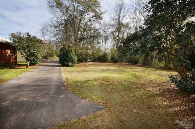 6475 Chestnut Rd, Molino FL 32577 photo 5