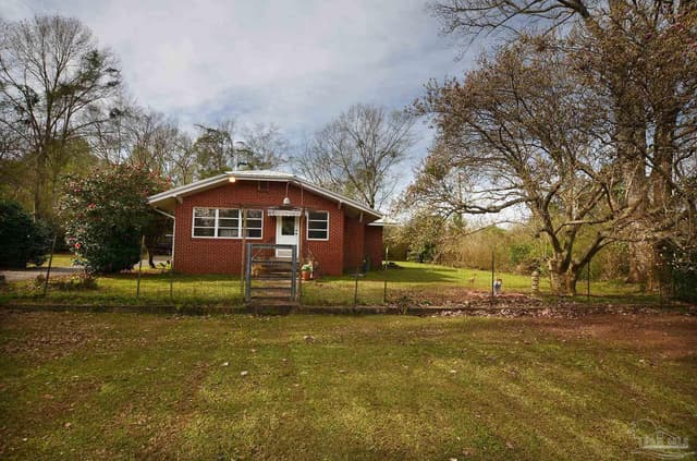 6475 Chestnut Rd, Molino FL 32577 photo 51