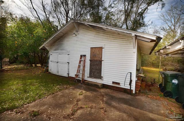 6475 Chestnut Rd, Molino FL 32577 photo 59