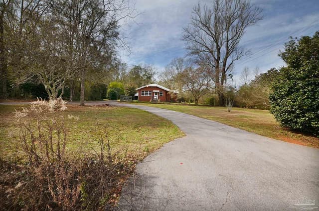 6475 Chestnut Rd, Molino FL 32577 photo 54