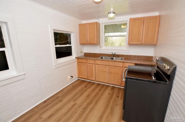 6475 Chestnut Rd, Molino FL 32577 photo 11