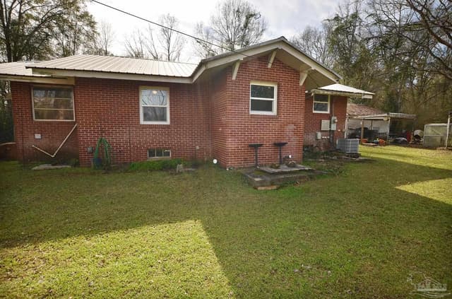6475 Chestnut Rd, Molino FL 32577 photo 64