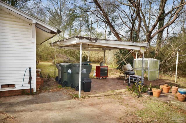 6475 Chestnut Rd, Molino FL 32577 photo 60