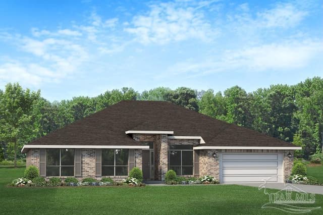 1802 Praline Ln # 15-A property photo
