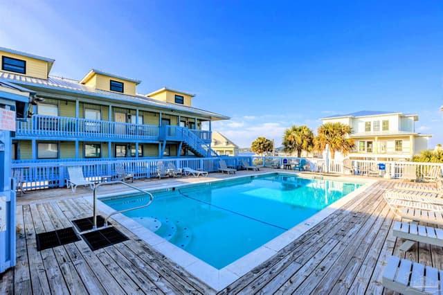 920 W Lagoon Ave # A118, Gulf Shores AL 36542 photo 23