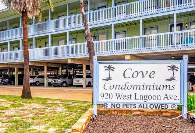 920 W Lagoon Ave # A118, Gulf Shores AL 36542 photo 2
