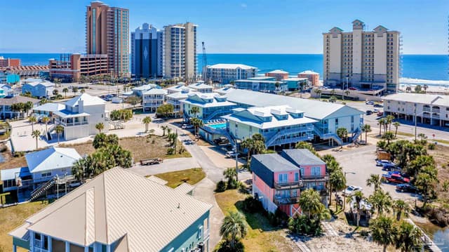 920 W Lagoon Ave # A118, Gulf Shores AL 36542 photo 42