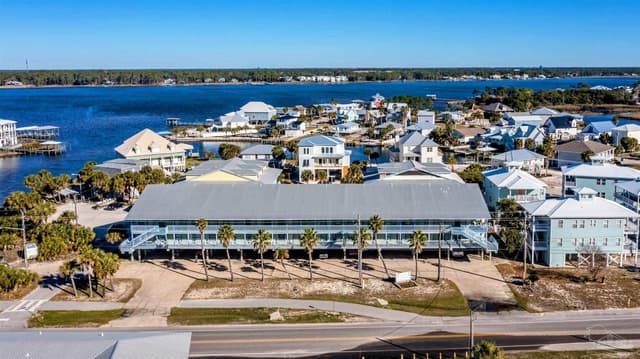 920 W Lagoon Ave # A118, Gulf Shores AL 36542 photo 46