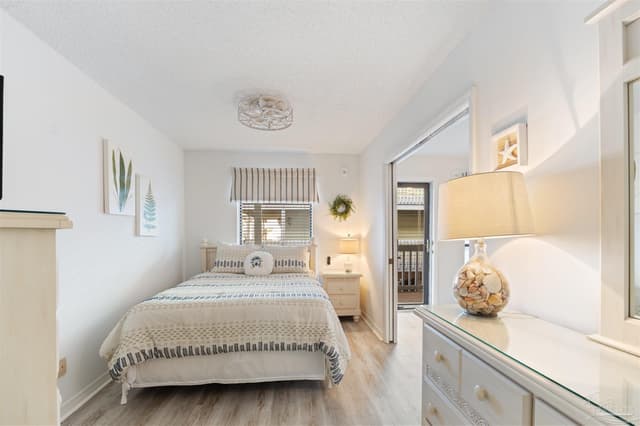920 W Lagoon Ave # A118, Gulf Shores AL 36542 photo 17