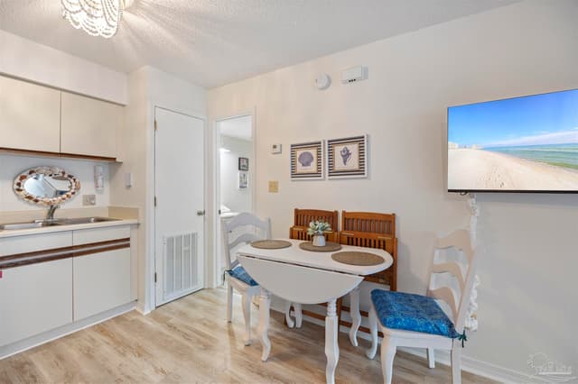 920 W Lagoon Ave # A118, Gulf Shores AL 36542 photo 12