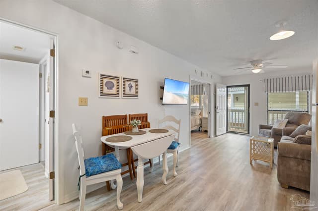 920 W Lagoon Ave # A118, Gulf Shores AL 36542 photo 7