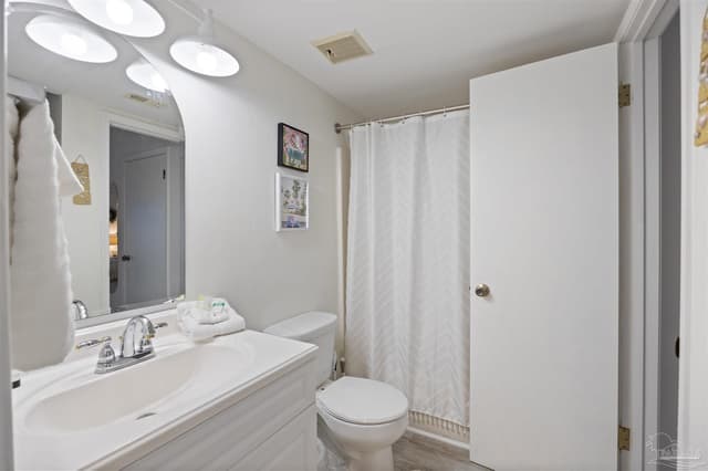 920 W Lagoon Ave # A118, Gulf Shores AL 36542 photo 20
