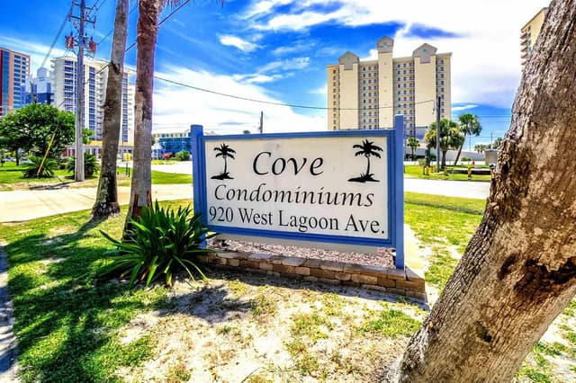 920 W Lagoon Ave # A118, Gulf Shores AL 36542 photo 34