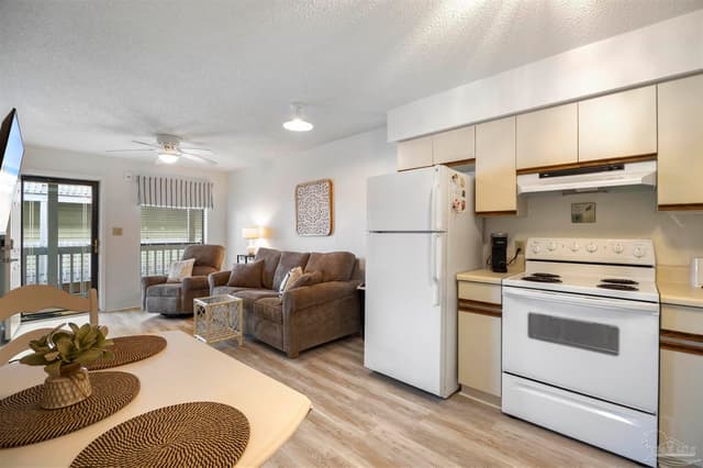 920 W Lagoon Ave # A118, Gulf Shores AL 36542 photo 10