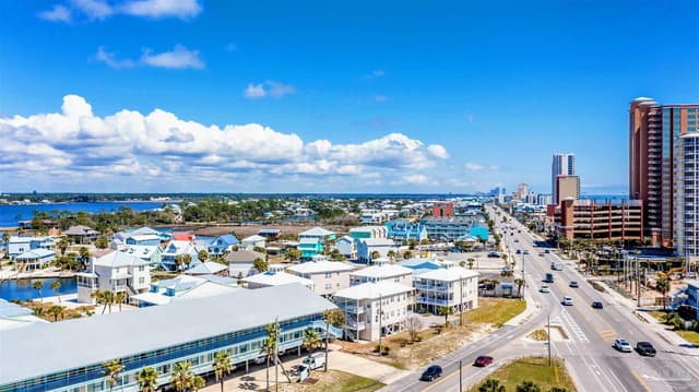 920 W Lagoon Ave # A118, Gulf Shores AL 36542 photo 41