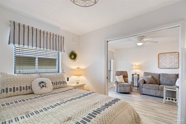920 W Lagoon Ave # A118, Gulf Shores AL 36542 photo 18