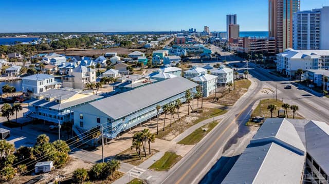 920 W Lagoon Ave # A118, Gulf Shores AL 36542 photo 48