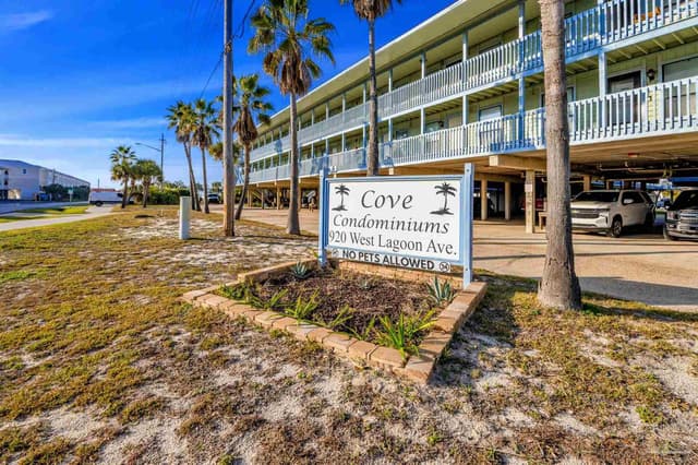 920 W Lagoon Ave # A118, Gulf Shores AL 36542 photo 35