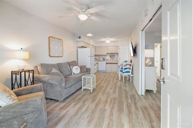 920 W Lagoon Ave # A118, Gulf Shores AL 36542 photo 8