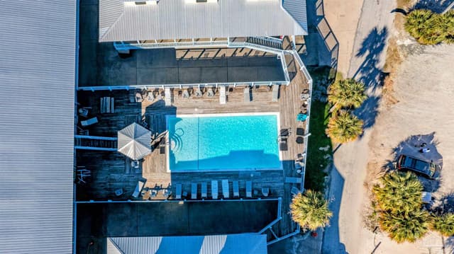920 W Lagoon Ave # A118, Gulf Shores AL 36542 photo 25