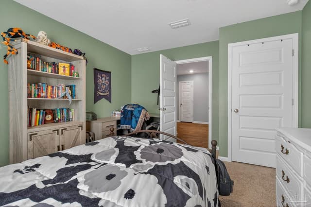 5578 Galahad Trl, Milton FL 32583 photo 23