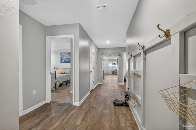 5578 Galahad Trl, Milton FL 32583 photo 6