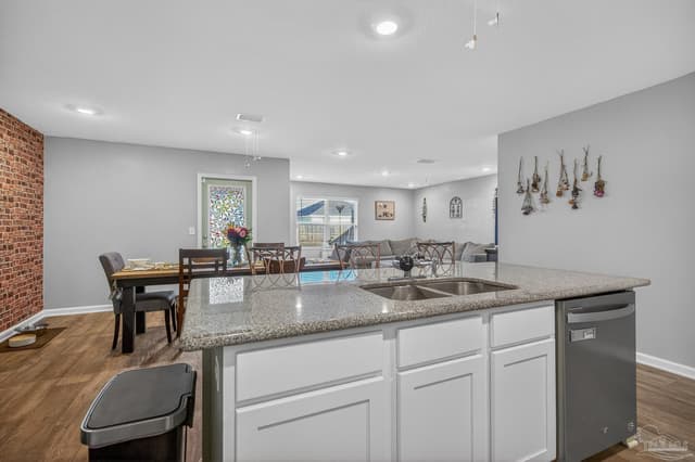 5578 Galahad Trl, Milton FL 32583 photo 28