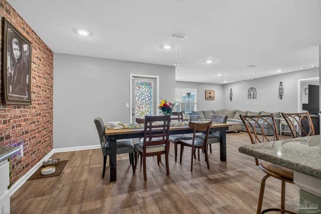 5578 Galahad Trl, Milton FL 32583 photo 30