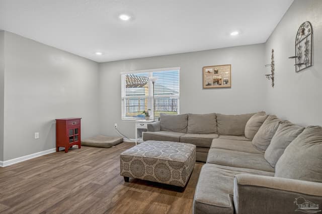 5578 Galahad Trl, Milton FL 32583 photo 41