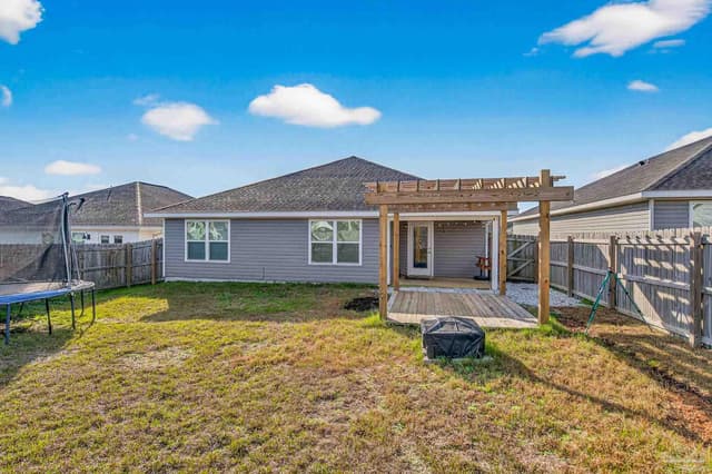 5578 Galahad Trl, Milton FL 32583 photo 54